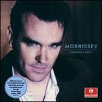 Vauxhall & I [20th Anniversary Definitive Remastered] - Morrissey