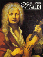 Vavialdi: Great Composers Series