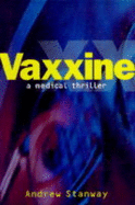 Vaxxine