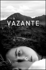 Vazante [Blu-ray]