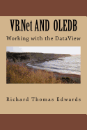 VB.NET and Oledb: Working with the Dataveiw