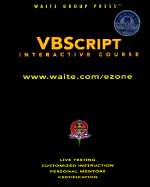 VBSCRIPT INTERACTIVE COUR - JERKE