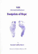 VCFS: Footprints of Hope - Tanner, Raymnd G.