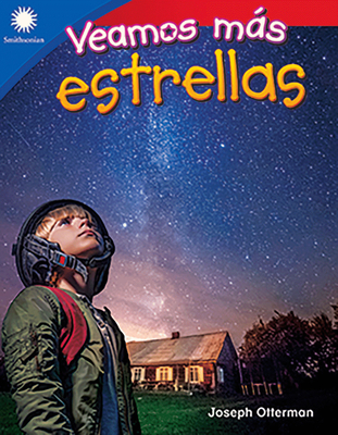 Veamos Ms Estrellas - Otterman, Joseph