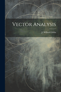 Vector Analysis