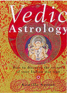 VEDIC ASTROLOGY