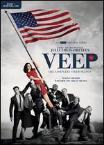 Veep: Season 06 - 