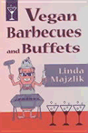 Vegan Barbecues and Buffets