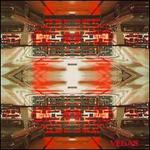 Vegas [20th Anniversary Edition] [2 LP}