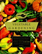 Vegetable Gardening - Chambers, David, and Mays, Lucinda, and Martin, Linda C