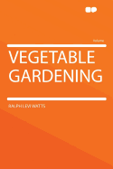 Vegetable Gardening