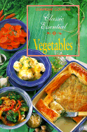 Vegetables, Classic Essential