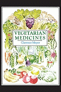 Vegetarian Medicines