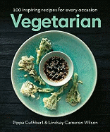 Vegetarian