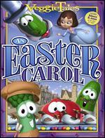 Veggie Tales: An Easter Carol