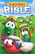 VeggieTales Bible-NIRV