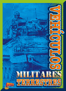 Vehculos Militares Terrestres