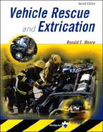 Vehicle Rescue and Extrication