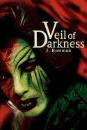 Veil of Darkness