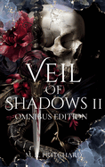 Veil of Shadows II