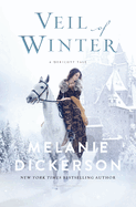 Veil of Winter: A Sleeping Beauty Retelling