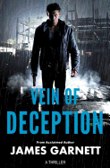 Vein of Deception