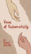 Veins of Vulnerability