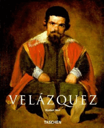 Velzquez