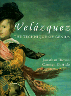 Velazquez: The Technique of Genius