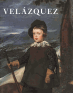 Velazquez - Dominguez Ortiz, Antonio, and Perez Sanchez, Alfonso E, and Gallego, Julian