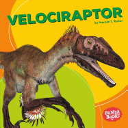 Velociraptor