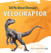 Velociraptor