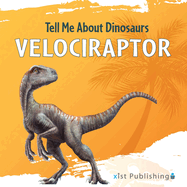 Velociraptor