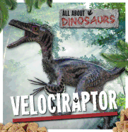 Velociraptor