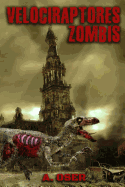 Velociraptores Zombis