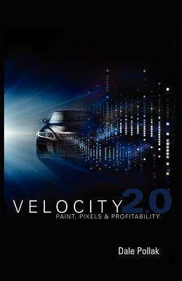 Velocity 2.0 - Pollak, Dale