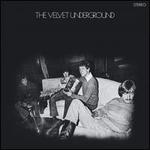 Velvet Underground [45th Anniversary] [LP] - The Velvet Underground