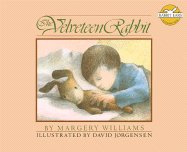 Velveteen Rabbit