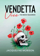 Vendetta Vice