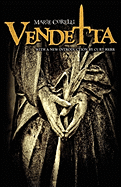 Vendetta