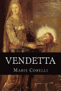 Vendetta