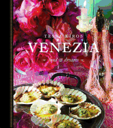 Venezia: Food and Dreams