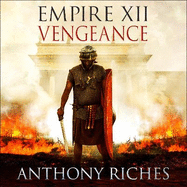 Vengeance: Empire XII