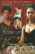Vengeance is Mine