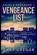 Vengeance List