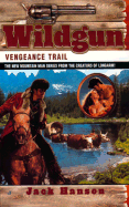 Vengeance Trail