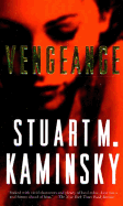 Vengeance - Kaminsky, Stuart M