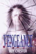 Vengeance