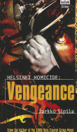 Vengeance