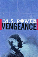 Vengeance